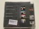 W.A. Mozart - Complete Sonatas For Keyboard And Violin - Volume 5 / Gary Cooper - fortepiano, Rachel Podger - violin / Channel Classics SACD 2008 Stereo / CCS SA 25608