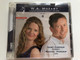 W.A. Mozart - Complete Sonatas For Keyboard And Violin - Volume 6 / Gary Cooper - fortepiano, Rachel Podger - violin / Channel Classics SACD 2008 Stereo / CCS SA 26208