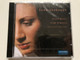 Sona Shaboyan – Piano Music From Armenia (World Premiere Recordings) / Oehms Classics Audio CD 2005 / OC 374