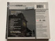Bernard Herrmann - The Film Scores - Salonen, Los Angeles Philharmonic / Sony Classical SACD 2000 / SS 62700