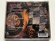 Jesse Green – Flip, Nice & Slow, Includes Bonus Tracks And Remixes / A Play Collection Audio CD 1999 / 10287-2