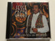 Jesse Green – Flip, Nice & Slow, Includes Bonus Tracks And Remixes / A Play Collection Audio CD 1999 /  10287-2