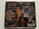 Jesse Green – Flip, Nice & Slow, Includes Bonus Tracks And Remixes / A Play Collection Audio CD 1999 / 10287-2