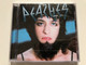 Peaches – Fatherfucker / XL Recordings Audio CD 2003 / XLCD171
