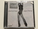 Christina Aguilera – Stripped / Includes the hit singles ''Beautiful'', Dirrty'', ''Fighter'', ''Can't Hold Us Down'' and ''The Voice Within'' / RCA Audio CD 2002 / 7432 196125 2