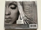 Christina Aguilera – Stripped / Includes the hit singles ''Beautiful'', Dirrty'', ''Fighter'', ''Can't Hold Us Down'' and ''The Voice Within'' / RCA Audio CD 2002 / 7432 196125 2