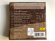 Tchaikovsky - The Symphonies / Russian National Orchestra, Mikhail Pletnev / Collectors Edition / Deutsche Grammophon 7x Audio CD, Box Set / 477 8699
