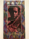Ravi Shankar – In Celebration / Angel Records 4x Audio CD, Box Set 1995 / CDCD 7243 5 55577 2 8