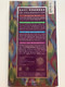 Ravi Shankar – In Celebration / Angel Records 4x Audio CD, Box Set 1995 / CDCD 7243 5 55577 2 8