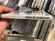 Vegh in Hungary - Camerata Salzburg - Conducted by Sandor Vegh / Budapest Music Center 2x Audio CD 2012 / BMC CD 194