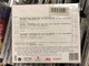 Vegh in Hungary - Camerata Salzburg - Conducted by Sandor Vegh / Budapest Music Center 2x Audio CD 2012 / BMC CD 194