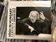 Vegh in Hungary - Camerata Salzburg - Conducted by Sandor Vegh / Budapest Music Center 2x Audio CD 2012 / BMC CD 194