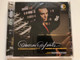 Cameron Carpenter - Bach: Goldberg Variations; Hanson: 'Romantic' Symphony / International Touring Organ At Konzerthaus Berlin / Decca Gold Audio CD 2021 / 00028948565986