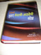 EKTA Comprehensive Academic NEPALI - ENGLISH Dictionary / HUGE Bilingual dictionary