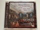 Baroque Concertos for Piccolo Trumpet - Albinoni, Handel, Telemann, et al. / Joachim Schäfer, Bratislava Chamber Soloists, Anton Popovic / Note 1 Music GmbH Audio CD 2015 / CHE 0205-2