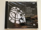 Rudolf Mauersberger - Dresdner Requiem; Trauermotette: Wie Liegt Die Stadt So Wüst / Dresdner Kreuzchor, Mitglieder Der Dresdner Philharmonie, Matthias Jung / Carus Audio CD 1995 / 83.116