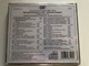 Rudolf Mauersberger - Dresdner Requiem; Trauermotette: Wie Liegt Die Stadt So Wüst / Dresdner Kreuzchor, Mitglieder Der Dresdner Philharmonie, Matthias Jung / Carus Audio CD 1995 / 83.116
