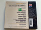 Louis Spohr - Die Letzten Dinge = The Last Judgement - Ortatorium = Oratorio / Korondi, Barkowski, Dürmüller, Baykov, ChorWerk Ruhr, Cappella Coloniensis, Bruno Weil / Capriccio Audio CD 2007 / 60135