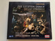 Louis Spohr - Die Letzten Dinge = The Last Judgement - Ortatorium = Oratorio / Korondi, Barkowski, Dürmüller, Baykov, ChorWerk Ruhr, Cappella Coloniensis, Bruno Weil / Capriccio Audio CD 2007 / 60135