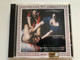 Alessandro Scarlatti - La Giuditta (Oratorio a 3 voci) / Alessandro Stradella Consort, Direttore: Estevan Velardi / Bongiovanni Audio CD 2000 / GB 2197-2