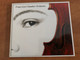Franz Liszt Chamber Orchestra / Liszt Ferenc Kamarazenekar Egyesulet Audio CD 2003 / LFCO-0010
