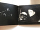 Not A Dry Eye In The House Starring Meat Loaf / Virgin Audio CD 1996 / VSCDX 1567