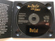 Not A Dry Eye In The House Starring Meat Loaf / Virgin Audio CD 1996 / VSCDX 1567