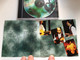 Shahram Nazeri – Journey To Beyond... / Soroush Audio CD 2000 / 6260209101852