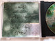 Shahram Nazeri – Journey To Beyond... / Soroush Audio CD 2000 / 6260209101852