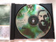 Shahram Nazeri – Journey To Beyond... / Soroush Audio CD 2000 / 6260209101852