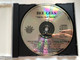 Bee Gees – ''Spicks And Specks'' / Follow The Wind, Wine And Woman, Take Hold Of That Star, and many more... / Legend Audio CD 1993 / WZ 90005