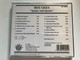 Bee Gees – ''Spicks And Specks'' / Follow The Wind, Wine And Woman, Take Hold Of That Star, and many more... / Legend Audio CD 1993 / WZ 90005