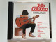 Toto Cutugno – L'Italiano / L'Italiano; Solo Noi, Soli; Donna, Donna Mia; Voglio, L'Anima; Sarà; Innamorati; La Mia Musica; Flash; Donna / Carosello Audio CD / CARSM 061 - 2