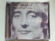 Rod Stewart – Sweet Little Rock 'N' Roller / Spectrum Music Audio CD 2002 / 0631062
