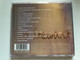 Rod Stewart – Sweet Little Rock 'N' Roller / Spectrum Music Audio CD 2002 / 0631062