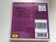 Abbado - Mendelssohn / London Symphony Orchestra / Deutsche Grammophon 5x Audio CD 2015, Box Set / 479 4644