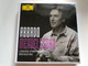 Abbado - Mendelssohn / London Symphony Orchestra / Deutsche Grammophon 5x Audio CD 2015, Box Set / 479 4644