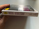 Abbado - Mendelssohn / London Symphony Orchestra / Deutsche Grammophon 5x Audio CD 2015, Box Set / 479 4644