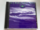 Midnight Oil – Scream In Blue - Live / Columbia Audio CD 1992 / 471453 2