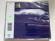 Midnight Oil – Scream In Blue - Live / Columbia Audio CD 1992 / 471453 2