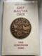 Szép magyar ének by Béres József / Fine Hungarian Song / Gyermekdalok, népdalok, népies dalok és szent énekek / Children's Songs, Folksongs, Popular Songs and Sacred Songs / Akovita Kft. (9786158040525)