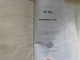 Chepang Language New Testament / God's Word for the Chepang People / A langugae of Nepal 