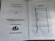 Chepang Language New Testament / God's Word for the Chepang People / A langugae of Nepal 