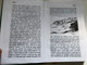 Chepang Language New Testament / God's Word for the Chepang People / A langugae of Nepal 
