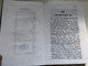 Chepang Language New Testament / God's Word for the Chepang People / A langugae of Nepal 