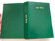Chepang Language New Testament / God's Word for the Chepang People / A langugae of Nepal 
