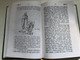 Chepang Language New Testament / God's Word for the Chepang People / A langugae of Nepal 