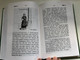Chepang Language New Testament / God's Word for the Chepang People / A langugae of Nepal 