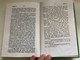 Chepang Language New Testament / God's Word for the Chepang People / A langugae of Nepal 