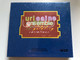 Uri Caine Ensemble – The Goldberg Variations / Music Edition, New Edition / Winter & Winter 2x Audio CD 2000 / 910 054-2